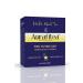 Aurafitea Satisfying tea