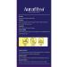 Aurafitea Satisfying tea - Buy Online on GoSupps.com