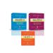 Aurafitea Antidiabetic Satiating Metabolism Fat Burning Teas