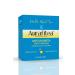 Aurafitea Antidiabetic Satiating Metabolism Fat Burning Teas - Buy Online on GoSupps.com