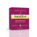 Aurafitea Antidiabetic Satiating Metabolism Fat Burning Teas - Buy Online on GoSupps.com