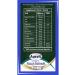 Ausvit Kids Omega 3 and Focus Formula Syrup 2 Boxes Concentration Formula Syrup with Omega 3 150mL - Buy Online on GoSupps.com