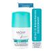 Vichy Non-Scratching Anti-Perspirant Roll-On for Sensitive Skin 50 ml Passi.3850 - Buy Online on GoSupps.com