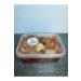 KOREAN Kimchi Imo Dishes - Buy Online on GoSupps.com