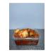 KOREAN Kimchi Imo Dishes - Buy Online on GoSupps.com