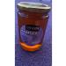 Aven NATURAL WITHOUT ADDITIVESAKASYABALI850 - Buy Online on GoSupps.com