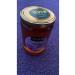 Aven NATURAL WITHOUT ADDITIVESAKASYABALI850 - Buy Online on GoSupps.com