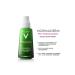 Vichy Normaderm Phytosolution Day Care Cream 50 ml 2 Pieces - Buy Online on GoSupps.com