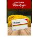 Bactoblis Oral Probiotic 30 Tablets