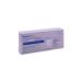 Avicenna Menofuga 120 Tablets 3 Pieces