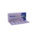 Avicenna Menofuga 120 Tablets 3 Pieces - Buy Online on GoSupps.com
