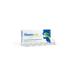 Avicenna Menofuga 120 Tablets 3 Pieces - Buy Online on GoSupps.com