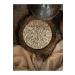 Bafa Flour Organic Zerun Whole Wheat Stone Mill Flour 10 Kg - Buy Online on GoSupps.com