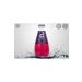 Avsar Avsar Cplus 200ml*24 Lu Black Mulberry&Raspberry