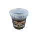 Avsar Avsar Cplus 200ml*24 Lu Black Mulberry&Raspberry - Buy Online on GoSupps.com