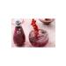 Avsar Avsar Cplus 200ml*24 Lu Black Mulberry&Raspberry - Buy Online on GoSupps.com