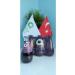 Avsar Avsar Cplus 200ml*24 Lu Black Mulberry&Raspberry - Buy Online on GoSupps.com