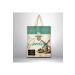 AYA Baklava Pastry Flour 5 Kg