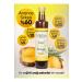 bakbunatural Bakbu Pineapple Vinegar Pineapple Detox Vinegar - Buy Online on GoSupps.com