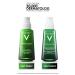 Vichy OILY AND COMBINATION SKIN SKIN IMPERCISE ANTI-ITCHING CARE CREAM PGROUP.26 - Buy Online on GoSupps.com