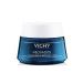 Vichy PERFECT SKIN - NIGHT CARE CREAM - VICHY NEOVADIOL NUIT 50 ML DMBA573