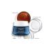 Vichy PERFECT SKIN - NIGHT CARE CREAM - VICHY NEOVADIOL NUIT 50 ML DMBA573 - Buy Online on GoSupps.com
