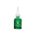 Vichy PROBIO-BHA CONTAINS SALICYLIC ACID (5%) AND GLYCOLIC ACID 30 ML GKHAIR1284