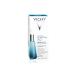 Vichy Probiotic serum to reduce the appearance of fine lines 30ml - Buy Online on GoSupps.com