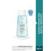 Vichy Purete Thermal Eye Make-up Remover 100 ml