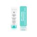 Vichy Purete Thermale 3 in 1 Cleanser 200ml