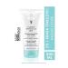 Vichy V CHY PURETE THERMALE 3 IN 1 Facial Cleanser 200 ML