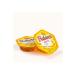 BALARISI Natural Picnic Honey 20 gr 150 Pieces