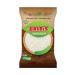 AYMED medicine Aymed Cystinon-Supplementary Food-Supportive Food Supplement for Urinary Tract Infection