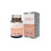 Balbis Linden 1000 G - Buy Online on GoSupps.com