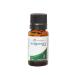 Balbis Linden 1000 G - Buy Online on GoSupps.com