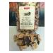 Balbis Spice Dried Antep Homemade Dried Moussaka Dried Eggplant 200 G - Buy Online on GoSupps.com