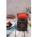 Balcanc o lu Corn Flour for Kuymak 5 Kg