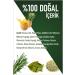 Ayn Beauty Helps to Eliminate Edema Natural Quinoa Seed Pineapple Containing Detox Form Vinegar Helps to Lose Weight - Buy Online on GoSupps.com