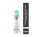 Vichy Purete Thermale Mineral Micellar Water 200 ml For Sensitive Skin Face and Eye Area
