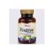 AYZEN HOME famous local basin sugar beet molasses - Buy Online on GoSupps.com
