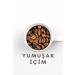 B2B Plus Chicory Coffee Detox Coffee | 30 Uses | 150 grams - Buy Online on GoSupps.com