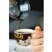 B2B Plus Chicory Coffee Detox Coffee | 30 Uses | 150 grams - Buy Online on GoSupps.com