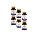 Babe Laboratorios Cradle Cap Pediatric Care Shampoo Cradle Cap Prevention 200 ml - Buy Online on GoSupps.com
