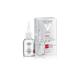 Vichy Repairing and Strengthening Serum Helping to Reduce Stains 30ml PSSNS.134 - Buy Online on GoSupps.com