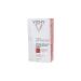 Vichy Retinol Containing Deep Wrinkle and Dark Spot Revitalizing Skin Serum Passi.4187 - Buy Online on GoSupps.com