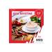 Bar Meat and Meat Products Bar Cooked Diced Vacuum Tripe - Buy Online on GoSupps.com