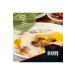 Bar Meat and Meat Products Bar Cooked Diced Vacuum Tripe - Buy Online on GoSupps.com