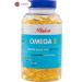 BASARAN Unsalted Dry Sele Olives 1KG