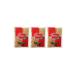 Balen Omega 3-6-9 Soft Fatty Acids 1380 mg 200 Softgels 2 Pieces - Buy Online on GoSupps.com