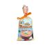 Balen Primrose Oil Softgel